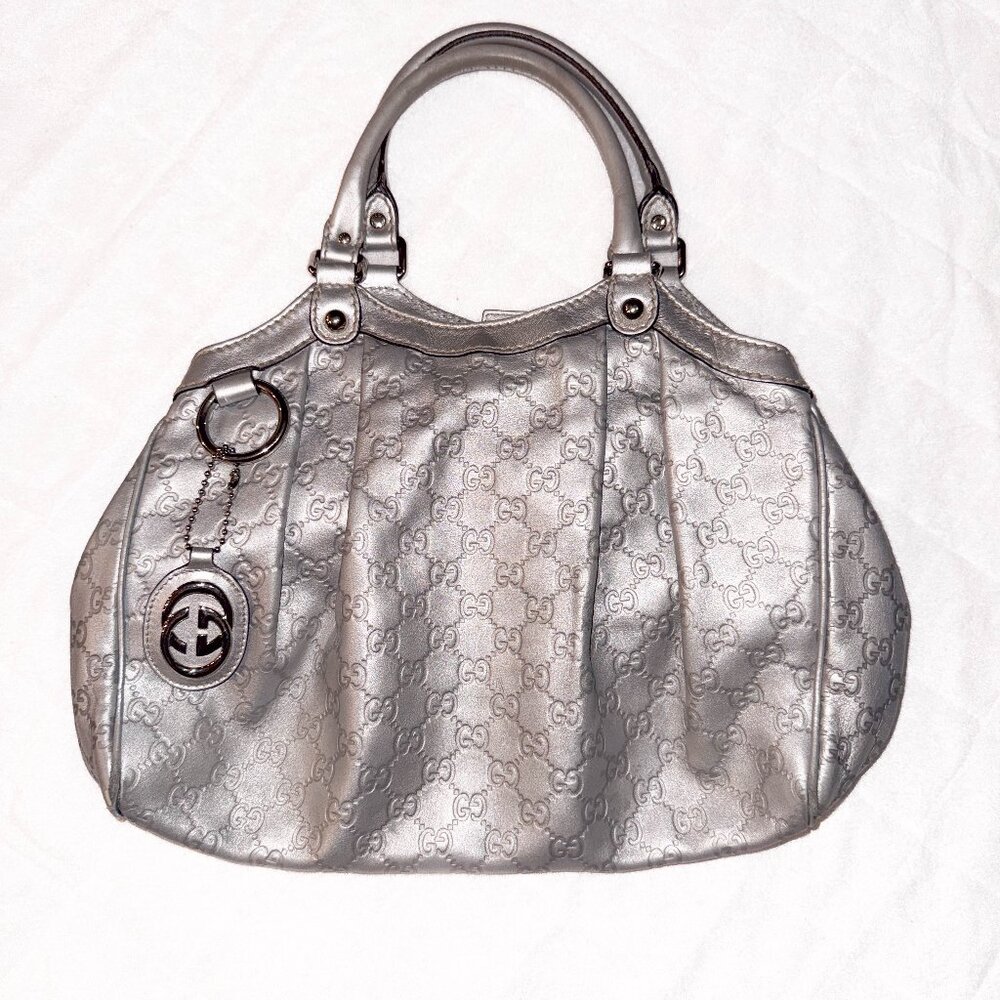 Gucci Purse